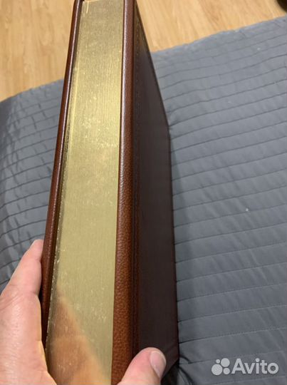 Росийская летопись