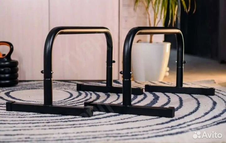 Подставка для тату