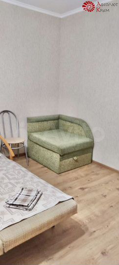 2-к. квартира, 65,2 м², 1/5 эт.