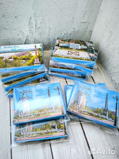 Шоколад, шоколадный набор Фото Хабаровска