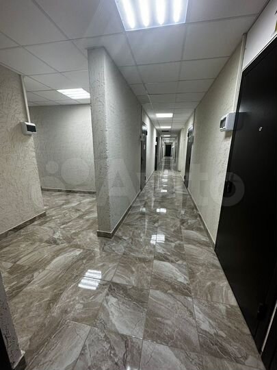 Офис с арендатором 9.2 м²Доход 6тр Собственник