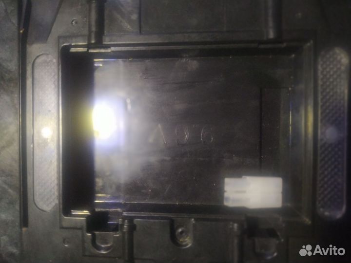 Машинка на пульте для дрифта