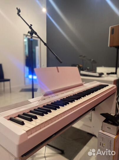 Почасовая аренда классов