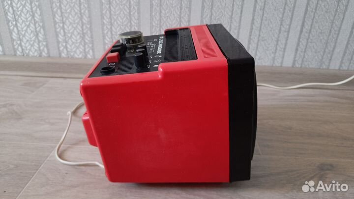 Электроника 23тб-316Д