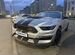 Ford Mustang 2.3 AT, 2015, 120 000 км с пробегом, цена 2349900 руб.