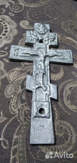 Крест,Распятие, крестик