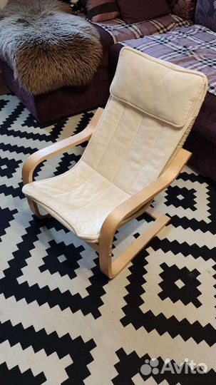 Кухня детская Икеа Дуктиг Duktig