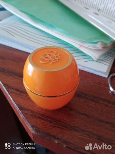 Бальзам для губ Орифлейм