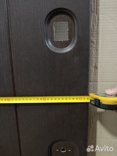 Мдф панель 16 мм. 