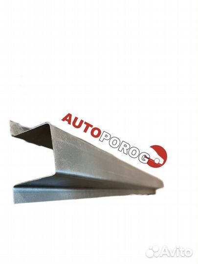 Ремонтный комплект пола для Toyota Avensis