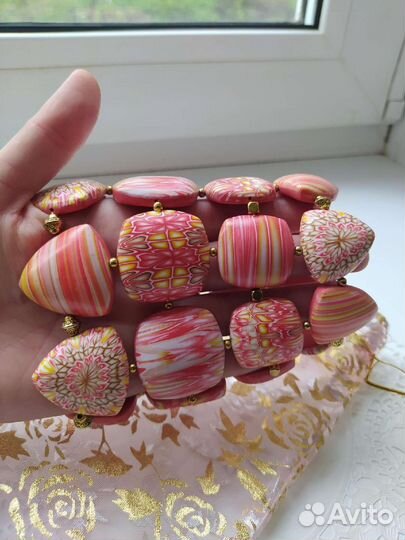 Браслет Новый