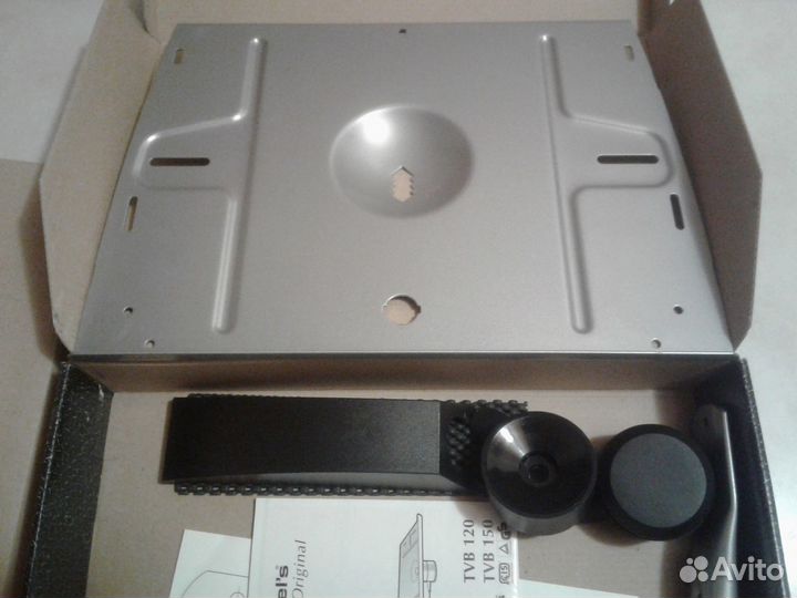 Подставка для телевизора