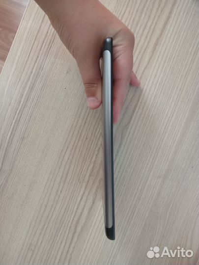 Huawei MediaPad T3 7