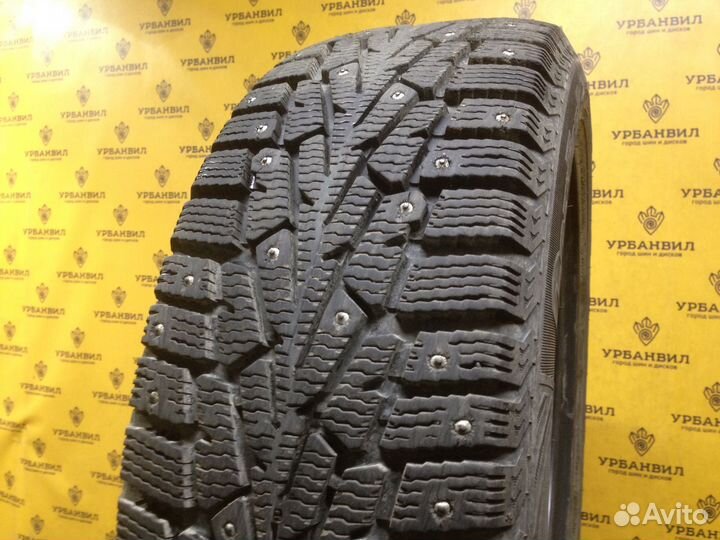 Cordiant Snow Cross 205/55 R16 94T