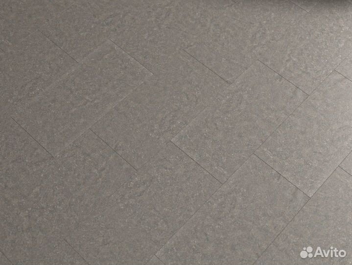 Плитка пвх со склада