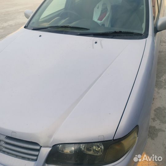 Продам капот