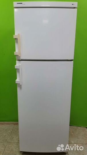 Холодильник liebherr CT31110 index 20A