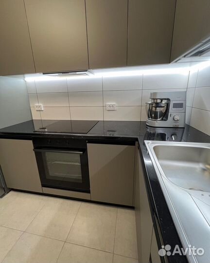 Кухня (цена за весь кпомплект) sh-0517996