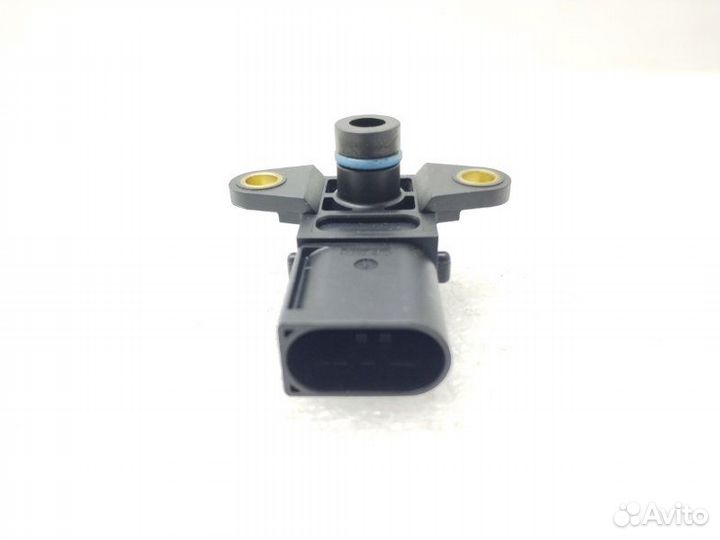 Датчик абсолютного давления Bmw 5-Series F11 2.5