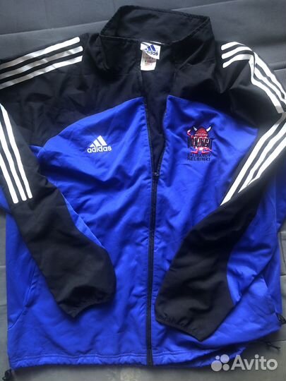 Везт ддч спорта