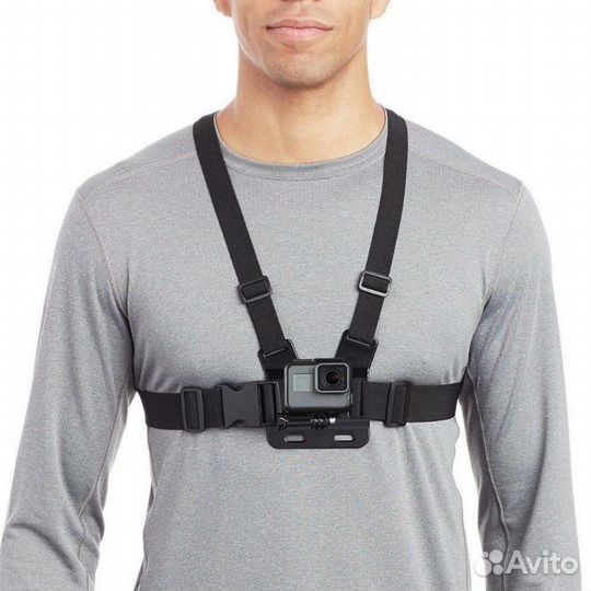 Гопро сильвер 7 gopro silver 7 аренда