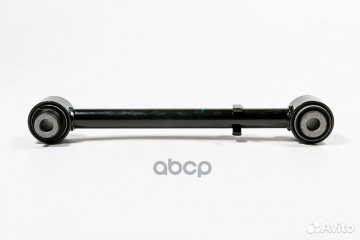 Рычаг подвески jdcp0146 Just Drive