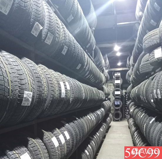 Kumho Ecsta PS71 245/45 R19 102M