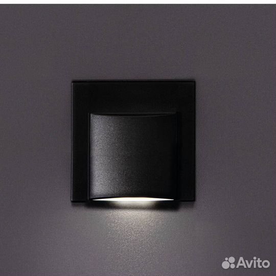 Подсветка для лестницы Kanlux Erinus 33332