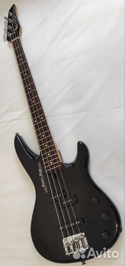 Бас-гитара Yamaha RBX500R Japan