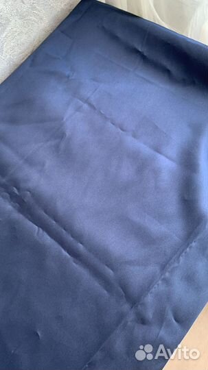 Ткань для пошива одежды