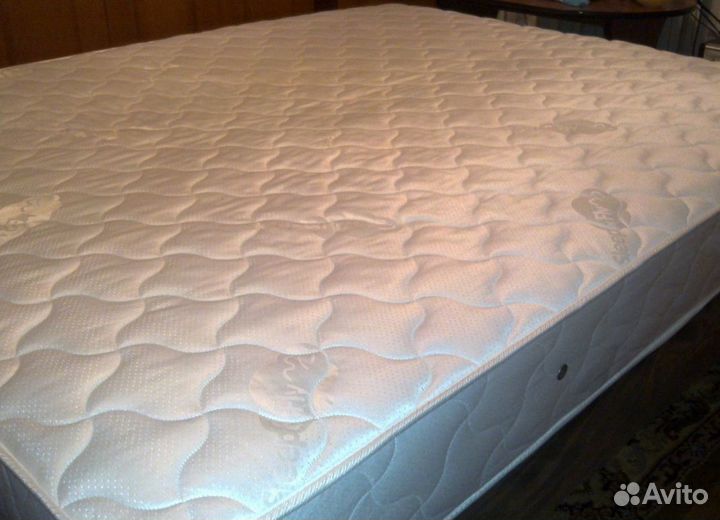 Матрас 