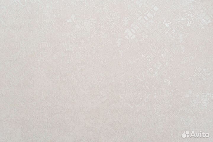 Обои винил- флиз 10х1,06 м Марокко 11052-05 Артекс