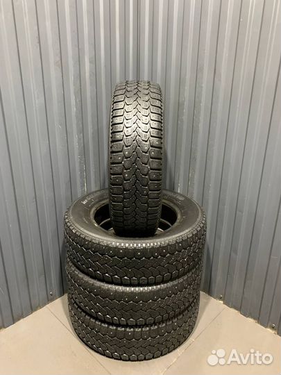 Yokohama Ice Guard F700Z 175/70 R14 84Q