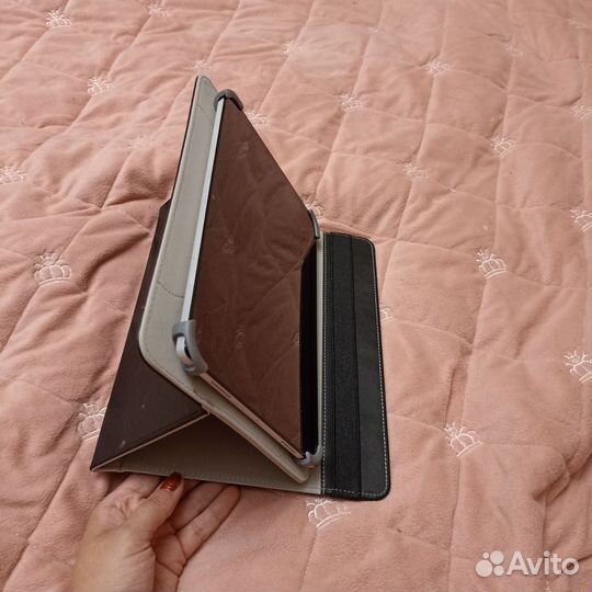 Планшет samsung galaxy tab a8