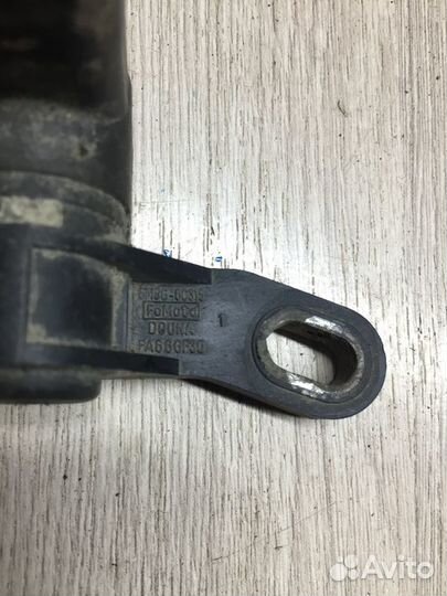 Датчик положения коленвала Mazda Mazda 6 GG с2002