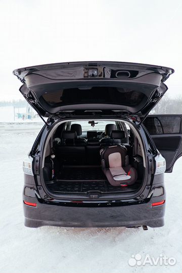 Трансфер в Шерегеш, Алтай. Трансфер в аэропорт