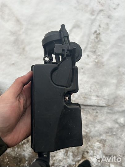 Диса м54в2.2 бмв е60