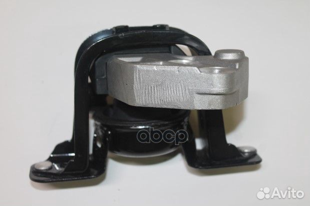 Опора двигателя правая 1016000636 geely