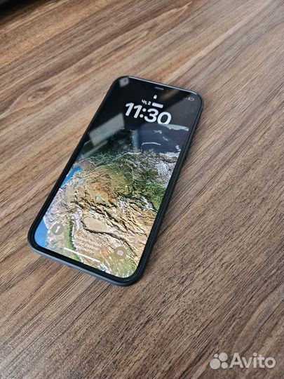 iPhone 12 Pro Max, 256 ГБ