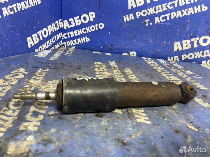 Амортизатор кабины. Маз 5336 бортовой ямз 238М2