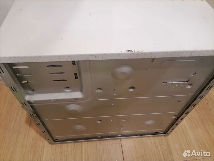 Все рабочие но не хвотает половмны дитялей