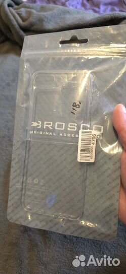 Чехол на Samsung Z Flip 5