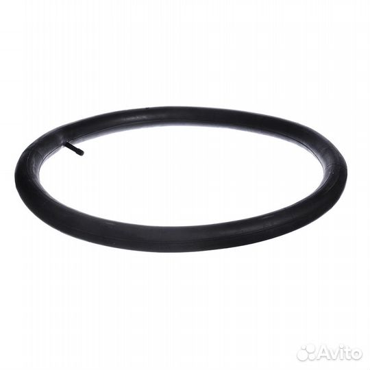 Велокамера 26х1.95/2.125