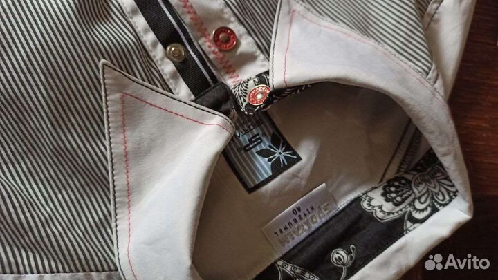 Sportalm женская одежда