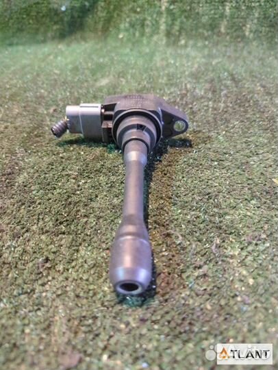 Катушка зажигания nissan note