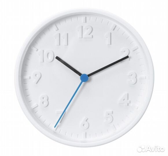 Часы на стенные