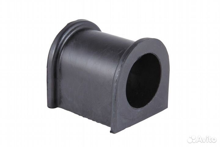 Втулка стабилизатора