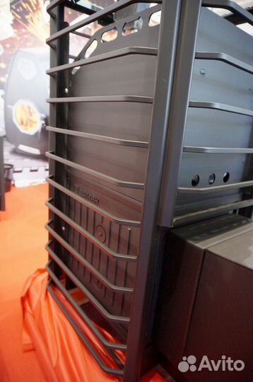 Печь Для Бани Ермак 16 Сетка-Стандарт Чугун