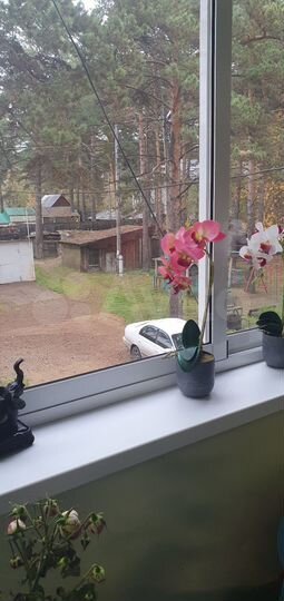 2-к. квартира, 62,4 м², 2/3 эт.