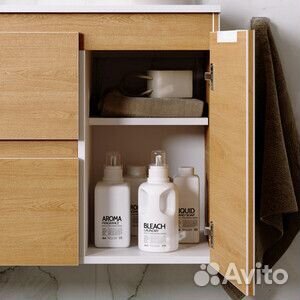 Тумба под раковину